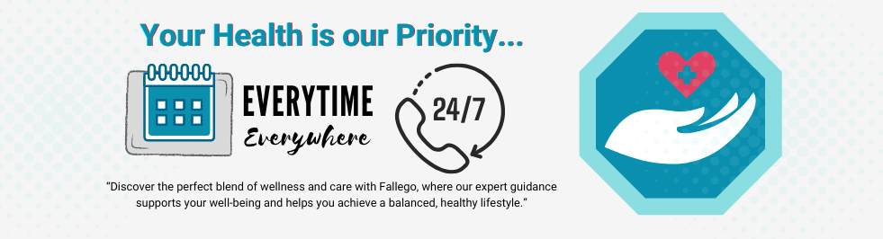 Wait for Appointment - Don`t Delay life-changing thoughts